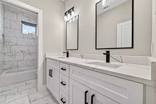15038 Wunderlust Ln, Houston, TX 77069 - Photo 31