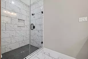 15038 Wunderlust Ln, Houston, TX 77069 - Photo 25
