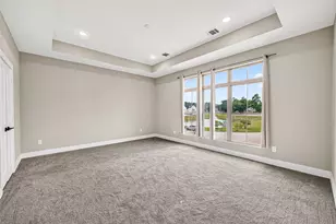 15038 Wunderlust Ln, Houston, TX 77069 - Photo 21