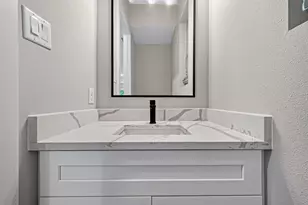 15038 Wunderlust Ln, Houston, TX 77069 - Photo 15