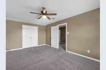 21131 Molasses Meadow Lane, Tomball, TX 77375 - Photo 23