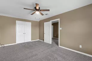 21131 Molasses Meadow Ln, Tomball, TX 77375 - Photo 23