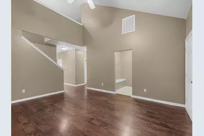 21131 Molasses Meadow Lane, Tomball, TX 77375 - Photo 5