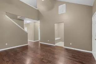 21131 Molasses Meadow Ln, Tomball, TX 77375 - Photo 5
