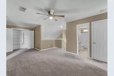 21131 Molasses Meadow Lane, Tomball, TX 77375 - Photo 21