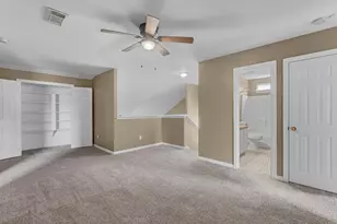 21131 Molasses Meadow Ln, Tomball, TX 77375 - Photo 21