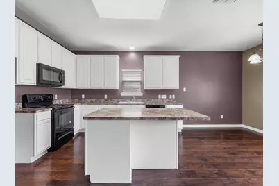 21131 Molasses Meadow Lane, Tomball, TX 77375 - Photo 11