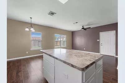 21131 Molasses Meadow Lane, Tomball, TX 77375 - Photo 13
