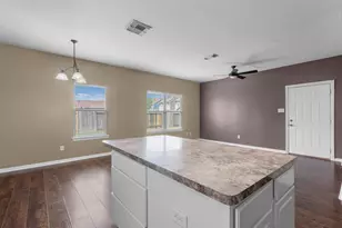 21131 Molasses Meadow Ln, Tomball, TX 77375 - Photo 13
