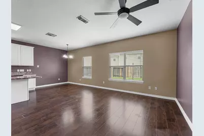21131 Molasses Meadow Lane, Tomball, TX 77375 - Photo 9