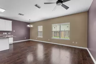 21131 Molasses Meadow Ln, Tomball, TX 77375 - Photo 9