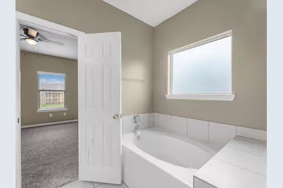 21131 Molasses Meadow Lane, Tomball, TX 77375 - Photo 19