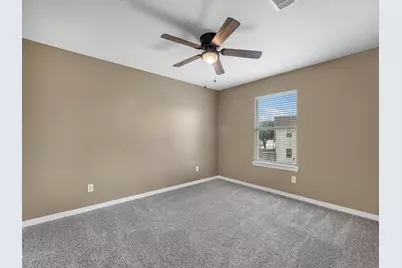 21131 Molasses Meadow Lane, Tomball, TX 77375 - Photo 25