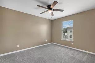 21131 Molasses Meadow Ln, Tomball, TX 77375 - Photo 25