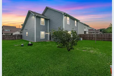 21131 Molasses Meadow Lane, Tomball, TX 77375 - Photo 27