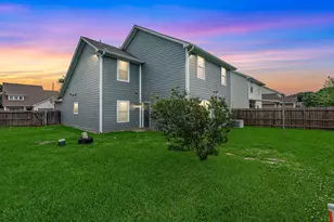 21131 Molasses Meadow Ln, Tomball, TX 77375 - Photo 27