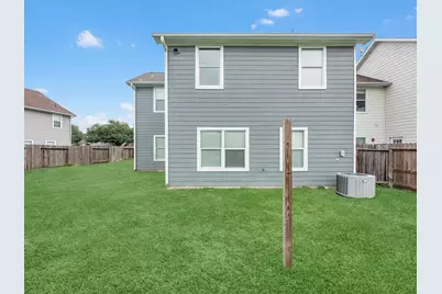 21131 Molasses Meadow Lane, Tomball, TX 77375 - Photo 29