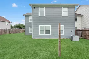 21131 Molasses Meadow Ln, Tomball, TX 77375 - Photo 29
