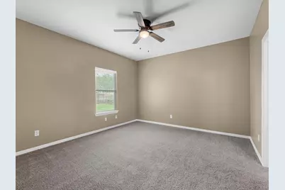 21131 Molasses Meadow Lane, Tomball, TX 77375 - Photo 15