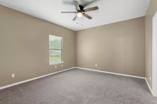 21131 Molasses Meadow Ln, Tomball, TX 77375 - Photo 15