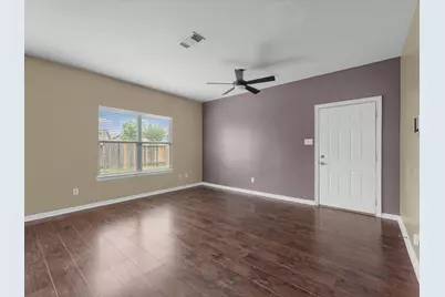 21131 Molasses Meadow Lane, Tomball, TX 77375 - Photo 7