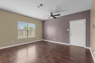 21131 Molasses Meadow Ln, Tomball, TX 77375 - Photo 7