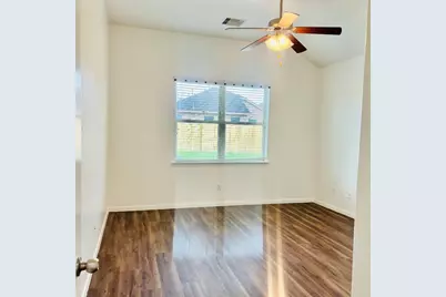22480 Toronado Ridge Lane, Porter, TX 77365 - Photo 23