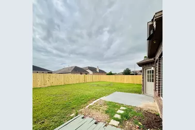 22480 Toronado Ridge Lane, Porter, TX 77365 - Photo 37