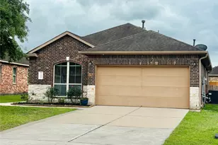 22480 Toronado Ridge Ln, Porter, TX 77365 - Photo 1