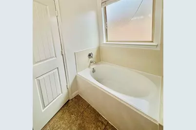 22480 Toronado Ridge Lane, Porter, TX 77365 - Photo 31