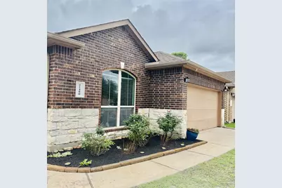 22480 Toronado Ridge Lane, Porter, TX 77365 - Photo 3