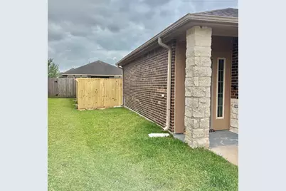 22480 Toronado Ridge Lane, Porter, TX 77365 - Photo 5
