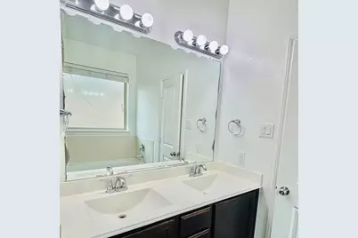 22480 Toronado Ridge Lane, Porter, TX 77365 - Photo 29