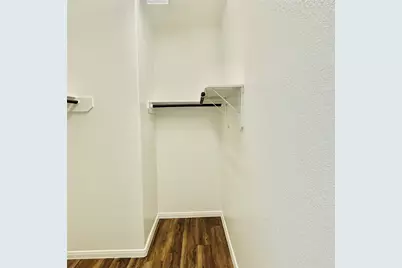 22480 Toronado Ridge Lane, Porter, TX 77365 - Photo 27