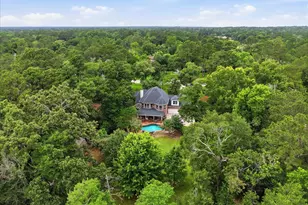 32718 Green Bend Ct, Magnolia, TX 77354 - Photo 47