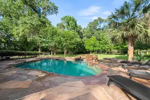 32718 Green Bend Ct, Magnolia, TX 77354 - Photo 39
