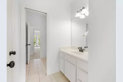 32718 Green Bend Court, Magnolia, TX 77354 - Photo 27