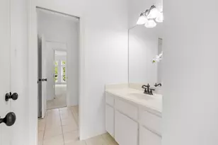 32718 Green Bend Ct, Magnolia, TX 77354 - Photo 27