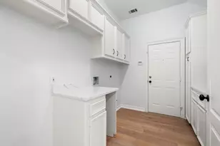 32718 Green Bend Ct, Magnolia, TX 77354 - Photo 31