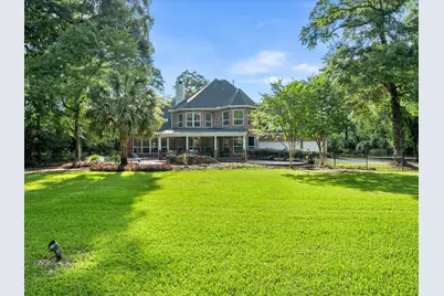 32718 Green Bend Court, Magnolia, TX 77354 - Photo 41