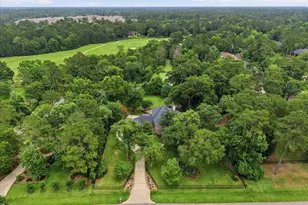32718 Green Bend Ct, Magnolia, TX 77354 - Photo 43