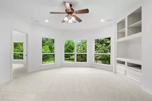 32718 Green Bend Ct, Magnolia, TX 77354 - Photo 25