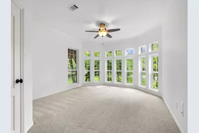 32718 Green Bend Court, Magnolia, TX 77354 - Photo 29
