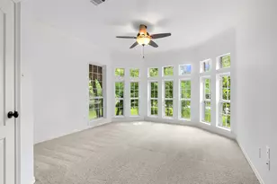 32718 Green Bend Ct, Magnolia, TX 77354 - Photo 29