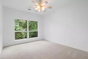 32718 Green Bend Ct, Magnolia, TX 77354 - Photo 23