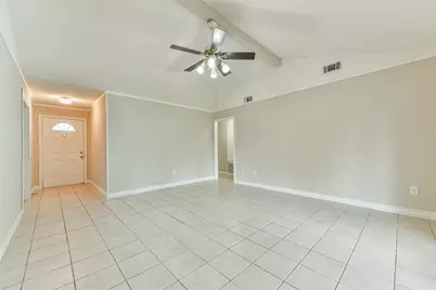 3519 Truxton Drive, Pasadena, TX 77503 - Photo 9