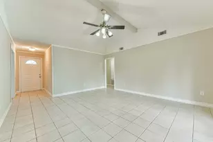 3519 Truxton Dr, Pasadena, TX 77503 - Photo 9