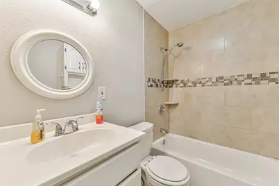 3519 Truxton Drive, Pasadena, TX 77503 - Photo 21