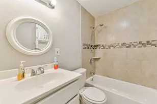 3519 Truxton Dr, Pasadena, TX 77503 - Photo 21