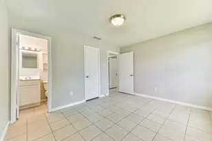 3519 Truxton Dr, Pasadena, TX 77503 - Photo 17